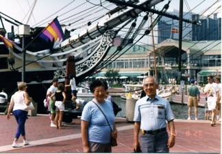 �o���`���A�`