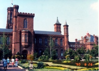 ���V���g���@�X�~�X�\�j�A��