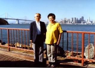 �T���t�����V�X�R�@�x�C�u���b�W