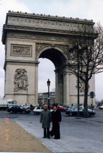 �p���@�M����