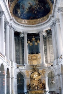 �p���@�x���T�C���{�a