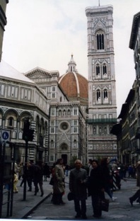 �C�^���A�@�t�B�����c�G