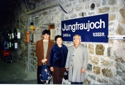 �X�C�X�@�����O�t���E���b�z