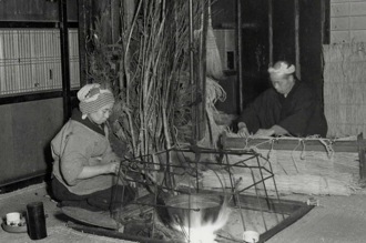 �u�~�̖�v�����̂͂��@��̎��Ɓ@�V�����i���R�R.�S�j