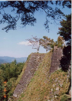 ���隬�@�u�r��̌��v<br />�@�@��Ȏґ�����Y�̑�������@�啪���|�c�s�@�i���R.�P�O�j