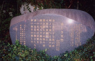 �u�������V�R�v�̔�<br />�@�@��Ȏғc����ς͋�\�㓇�̕��i�ɖ�������Ȃ��������ێs��\�㓇�V���D�̂�΁i���P�P.�P�P�j