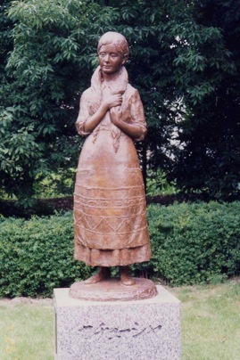 �J�`���[�V���̑��@�@����s����s�@���R�W���L�O�ف@�i���X.�V�j