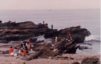 �邪���̕��i�@�O�Y�s�邪���@�i��60.11�j