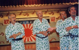 �u�C�s���΁v�̔�@�@�����s�@�������@�i���X.�W�j