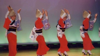 ���g���ǂ�@�@�@�����s���g���ǂ��فi��12.9�j