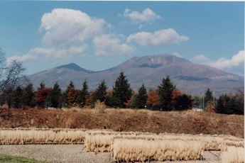 �u�����n�q�S�v�@��ԎR�@�i��7.11�j�@