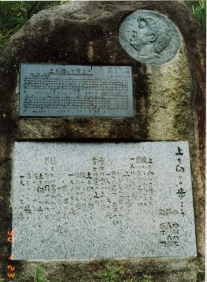 �u��������ĕ������v�̎��ƍ�{��̑�<br />�@�@��錧�}�Ԓ��@�i���Q.�S�j