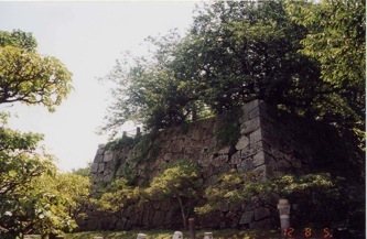 �u�Ï�v�@�����隬�@�����s�@�i���P�Q.�W�j<br />�@�@�u����˕��v�@�㍂�n�ɂ�