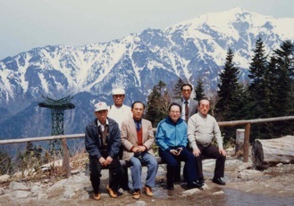 KCS�̗L�u�Ɓ@�i���U�P.�T�j