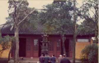 ���R���@�����h�B�@�i��50.12�j