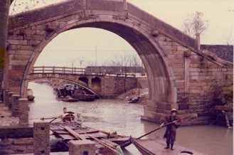 �u���@���v�@�����h�B�@�i��50.12�j