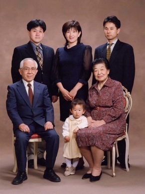 �����L�O�@���q�s�ɂā@�i���P�Q.�S�j