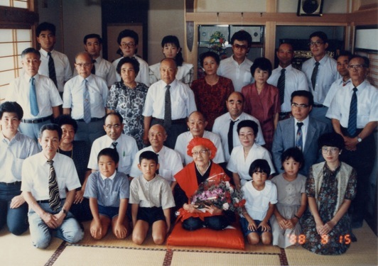 ��̕Ď��̂��j���@�g���ꓯ�@�i���U�R.�W�j