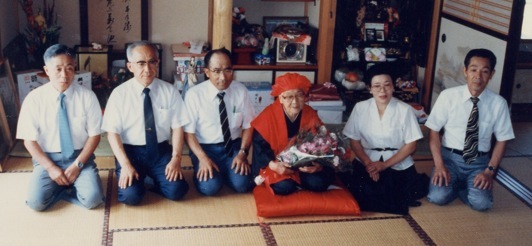 ��̕Ď��̂��j���@��ƌZ��ꓯ�@�i���U�R.�W�j