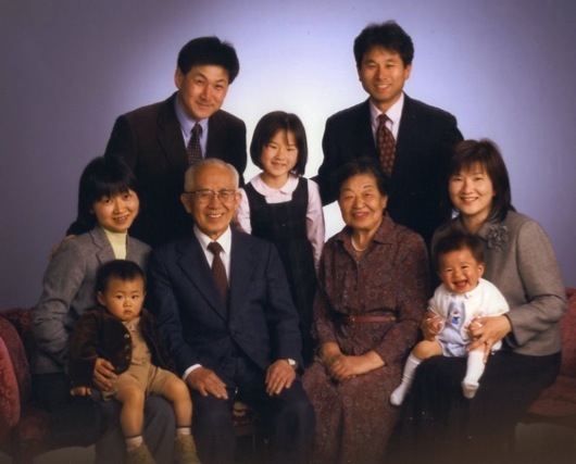 �t�Y�P���A�ӂ�����A�ԉ����w�A�z�N�E���N�a���L�O�@�i���P�W.�S.�W�j