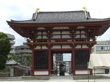 �l�V����