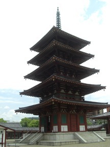 �l�V����