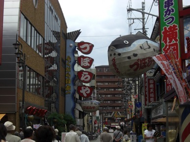 �Âڂ��@���s