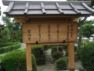 ���_�V�c���