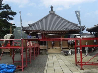 �������@�@����̓����ł��̏������i�߂��Ă���