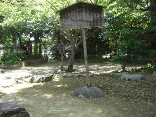 �ċ����O��