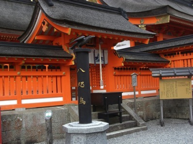 ���@�G���J��䌧�F�_��