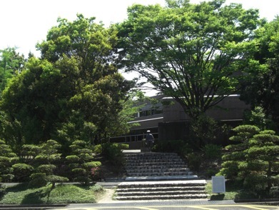 �֋{�Փ���