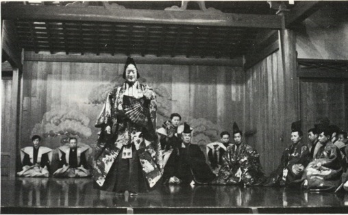 �\�u������v�@�������\�y���@�i���a�S�V.�T�j