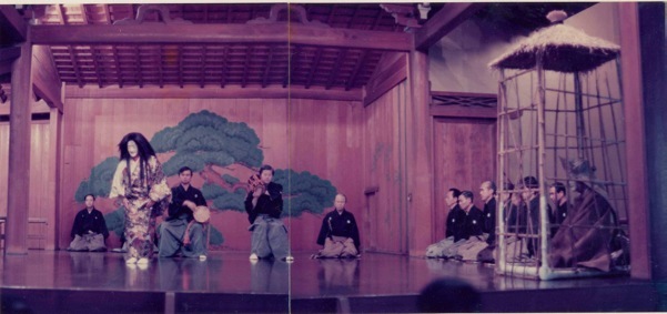 �\�u��ہv�@�������\�y���@�i���a�T�P.�U�j