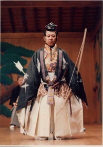 �\�u�铢�]��v�\�Y�@�����t�Y