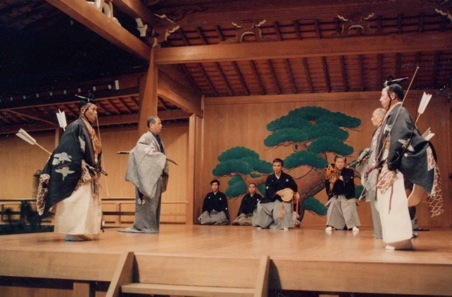 �\�u�铢�]��v�@�󐶔\�y���@�i���a�T�T.�T�j