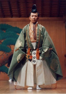 �\�u����v�@�t���@�����t�Y