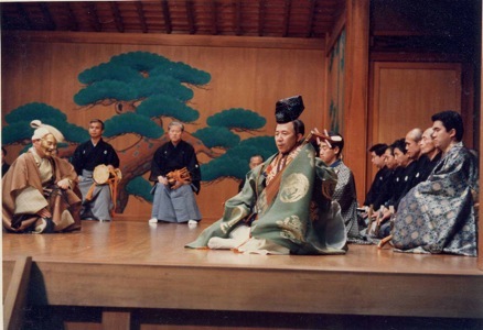 �\�u����v�@�󐶔\�y���@�i���a�U�O.�U�j