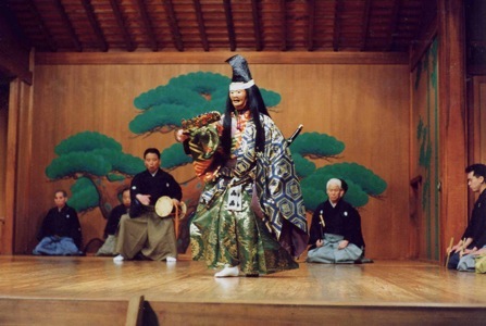 �\�u�c���v�@��V�e�@�󐶔\�y���@�i�����R.�U�j