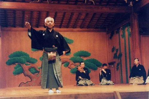 �����q�@�u�����m�v�i㹌ہj�@�󐶔\�y���@�i�����W.�U�j