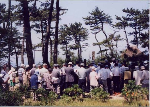 �w�Ȗ����߂���@����̊ւŁu����v��w�@�i�����P�O.�T�j