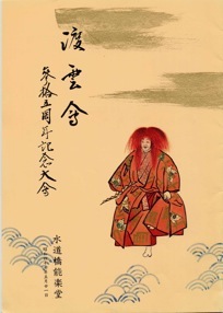 �n�_��R�T���N�L�O���@�i���a�S�V.�T�j