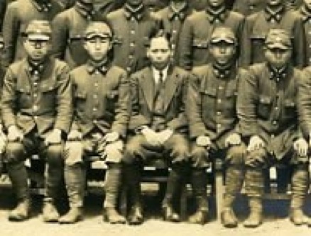 ���M�������K�����ƋL�O