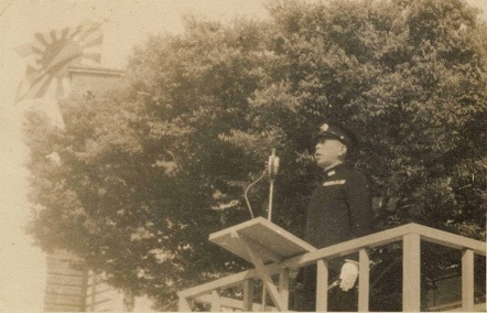 �����C�R�\���w�����畔�@���畔���@����卲�̌P���@�i���a19�j