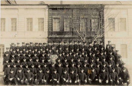 �����C�R�\���w�����畔�@��W�����S���@�i���a19�j