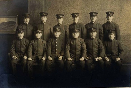 ��W������S�ǑS��