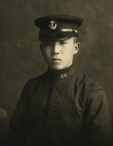 �����L�O�@�����\���w�����畔�@�i���a19.9�j