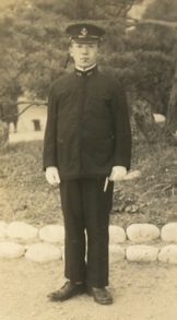 �����L�O�@�����\���w�����畔�@�i���a19.9�j