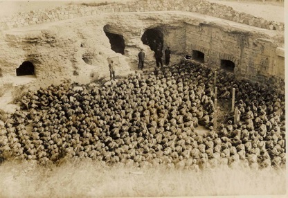 ���{���R�k�Ɨہ@�\���w�����畔�Ō��w�@�i���a19.10.22�j