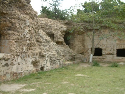 �����ꏊ��59�N��ɍĂіK�˂�@�i����15.9.27�j